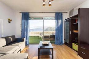Home2Book Lovely Ocean Views Apt Tabaiba